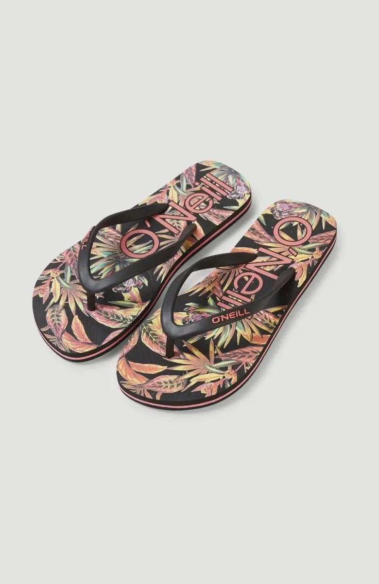 O'Neill Slippers Moya Sandals