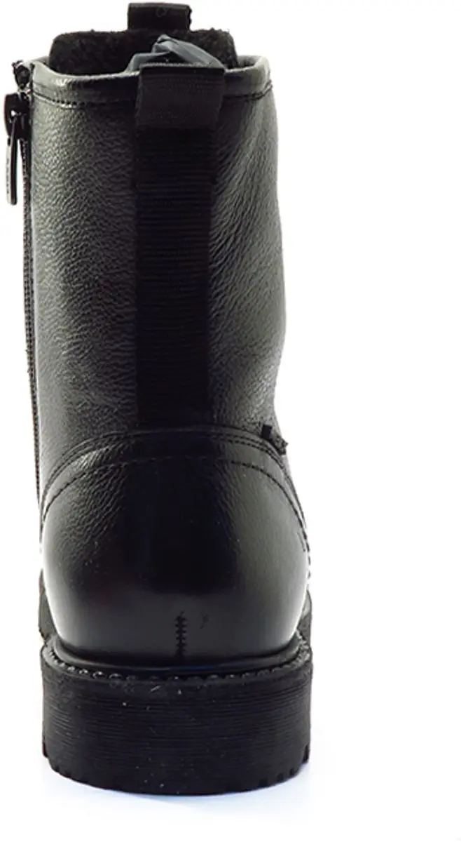 Mexx Patry Melt 1000 Schoenen - Zwart - Maat 38 - afbeelding 3 van 6