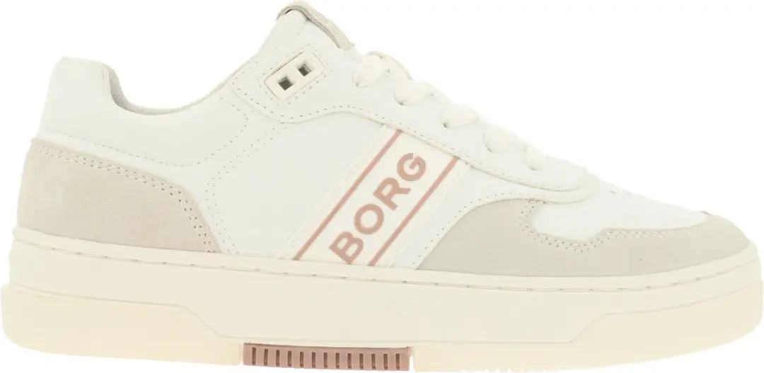 Bjorn Borg