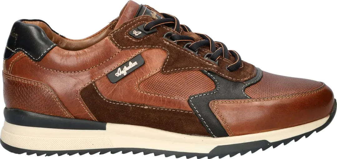 Australian Bakersville Sneakers Heren