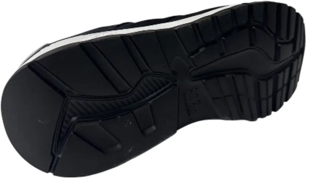 Greve 7273.03 Sneakers - Blauw/Wit - Maat 43 - afbeelding 5 van 6
