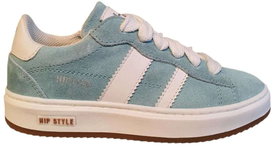 Hip H1811-65CO-CC Maat 40