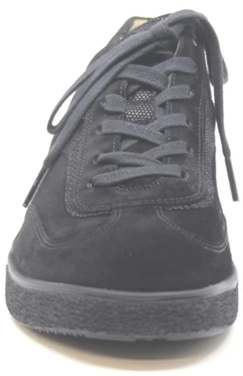 Hartjes Sophie Shoe Wijdte H - 41 Zwart - afbeelding 3 van 6