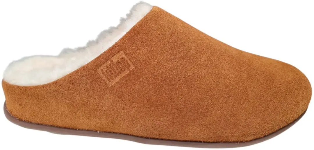 Fitflop -Dames