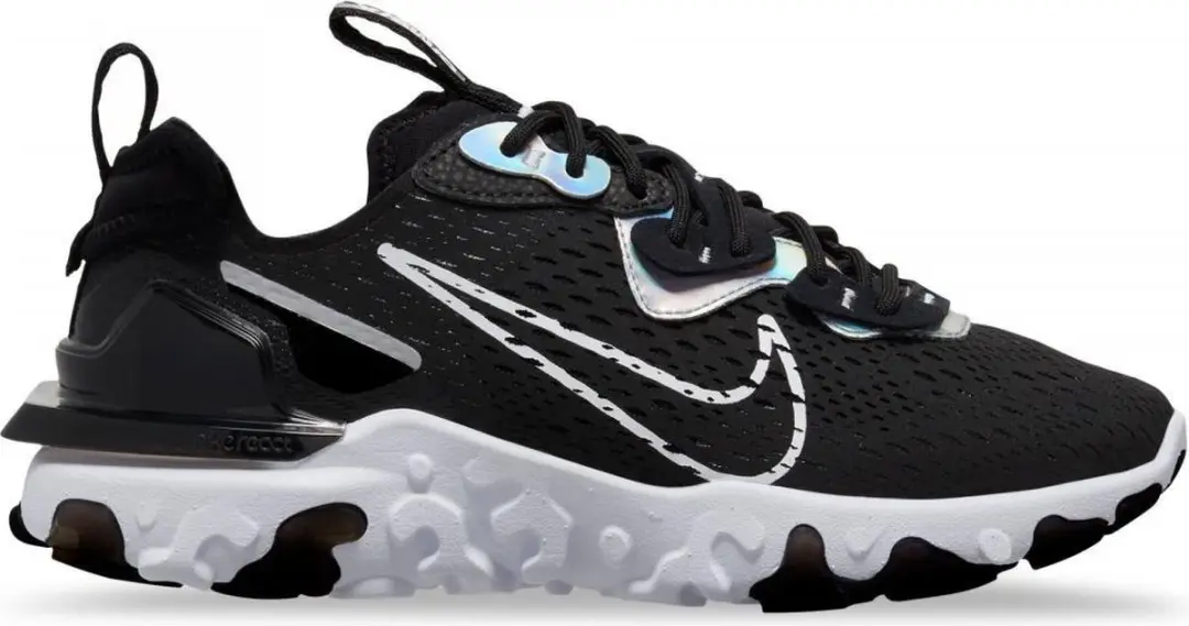 Sneakers Nike React Vision