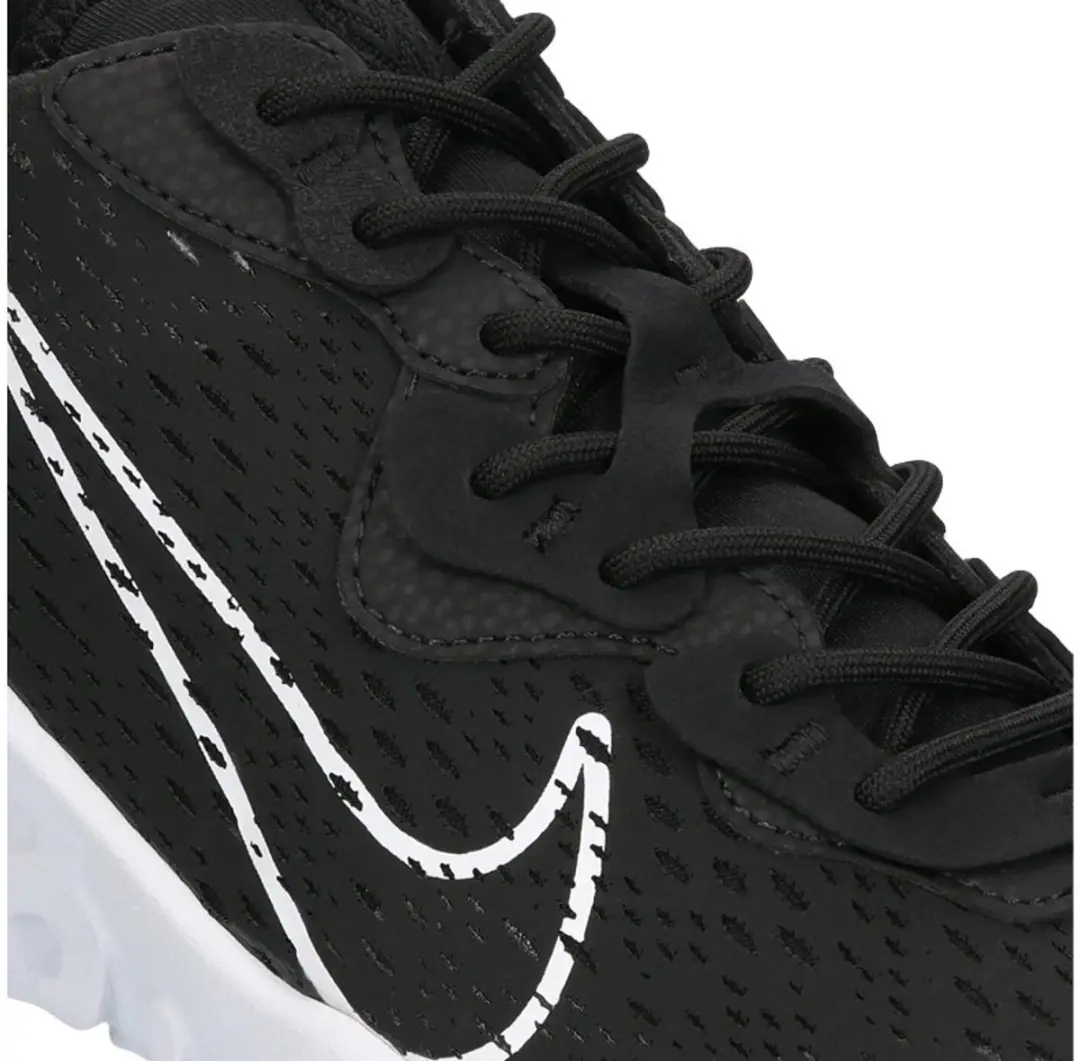 Nike React Vision CD4373-006 Sneakers - 45.5 - afbeelding 4 van 6