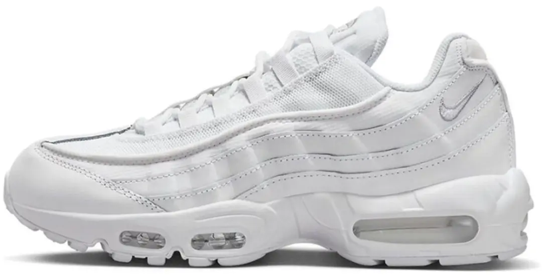 Nike Nike Air Max 95 Essential