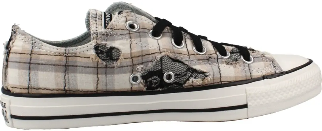 CONVERSE A22403C Veelkleurig 38 EU