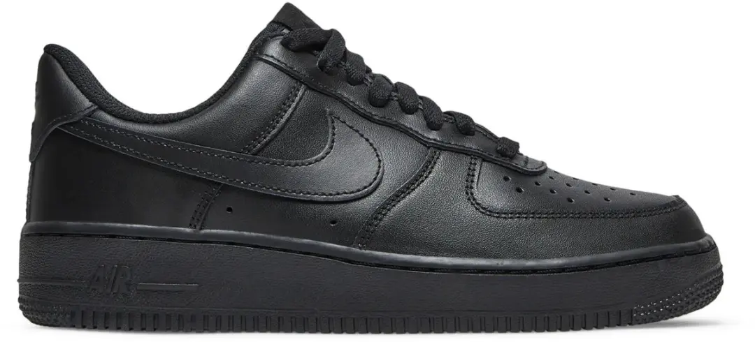 Nike Air Force 1 '07 Sneakers
