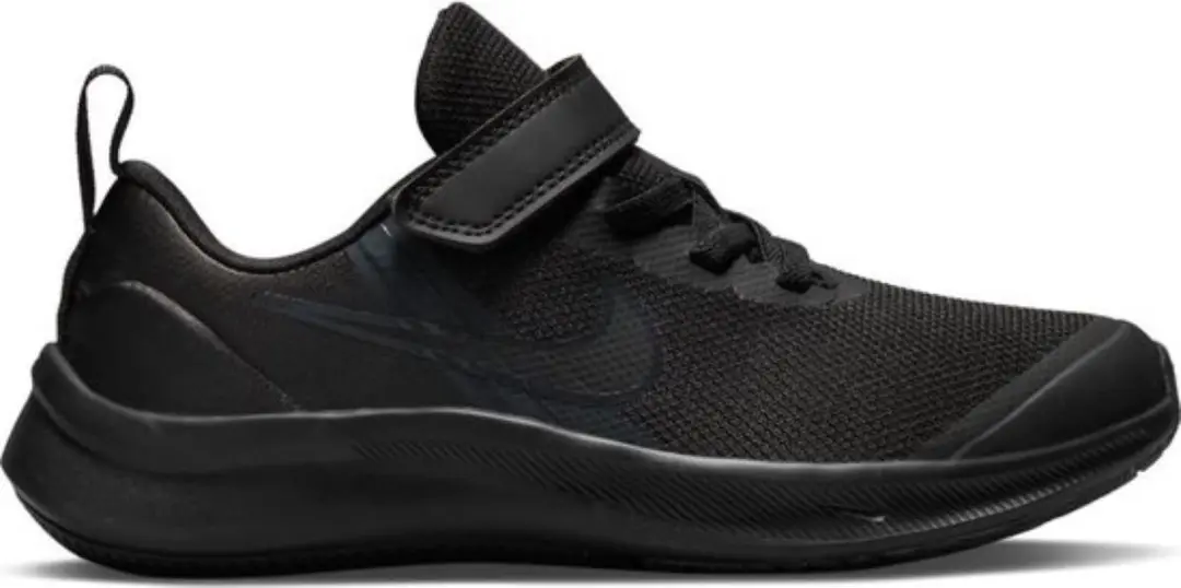 NIKE Star Runner 3 PSV Hardloopschoenen Unisex