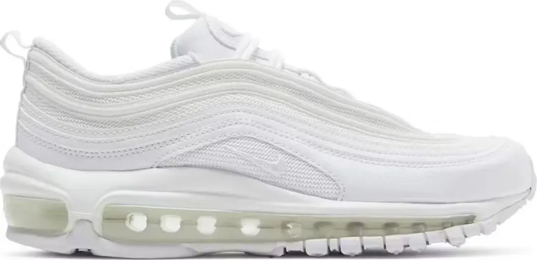 Nike Nike Air Max 97