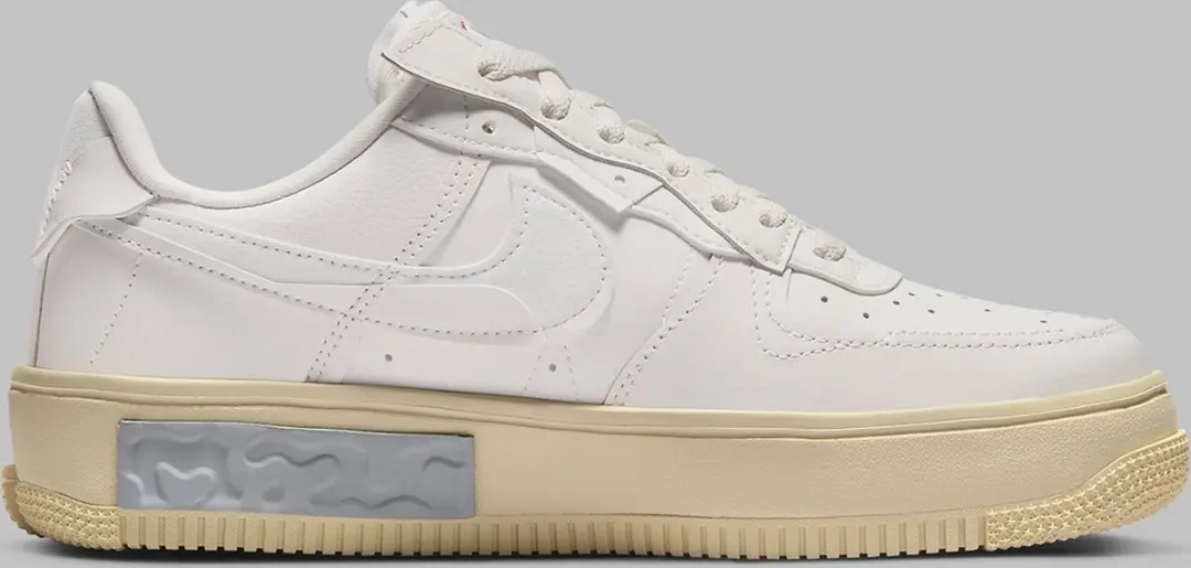 Sneakers Nike Nike Air Force 1 Fontanka