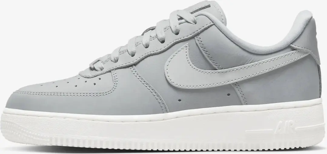 Nike Nike Air Force 1 Premium - Sneakers - Unisex