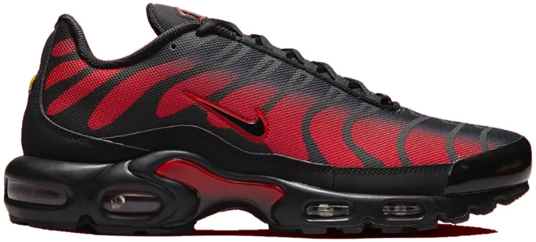 Nike Nike Air Max Plus TN
