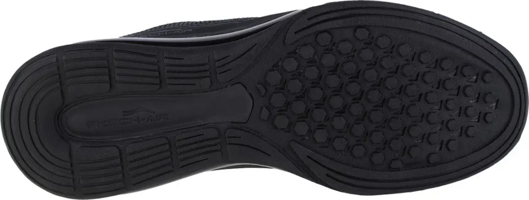 Skechers Skech-Air Element 2.0 Trainingschoenen 232340-BBK - Maat 43
