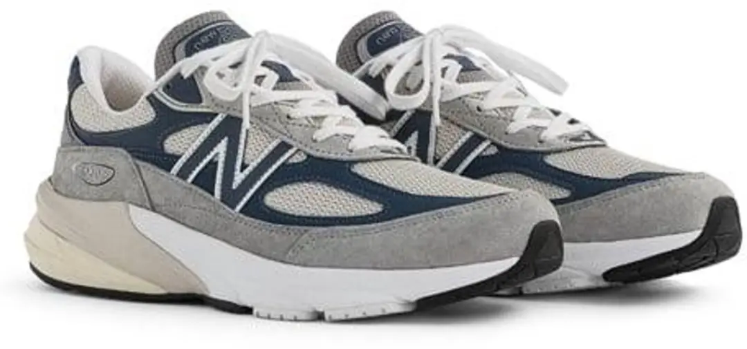 New Balance U990