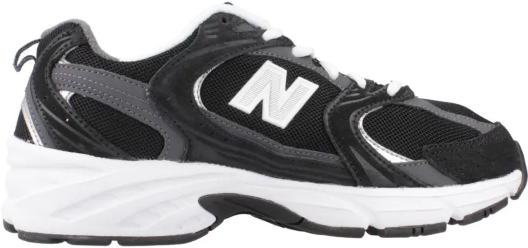 New Balance MR530 Heren Sneakers