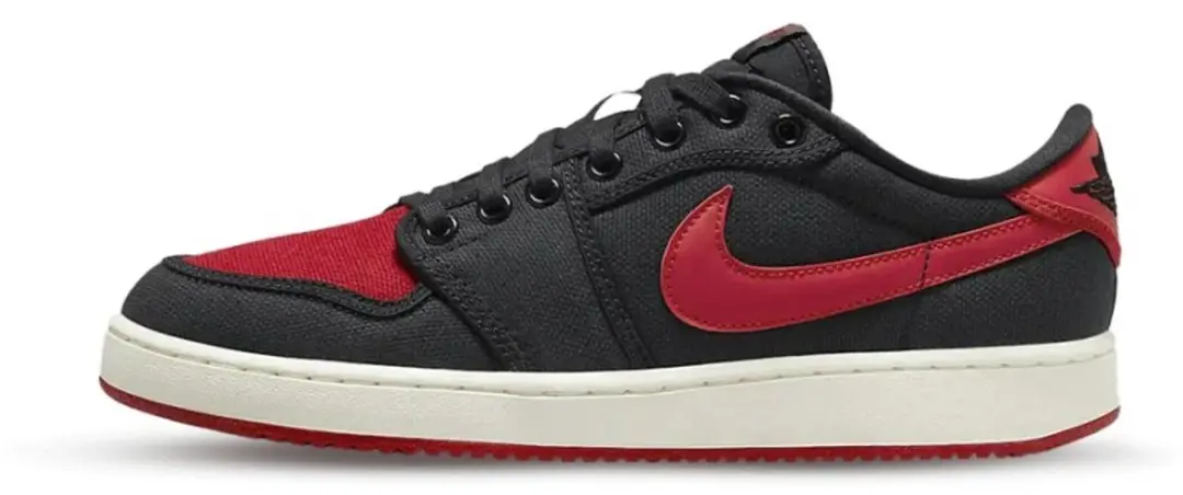 Nike Air Jordan AJKO 1 Low