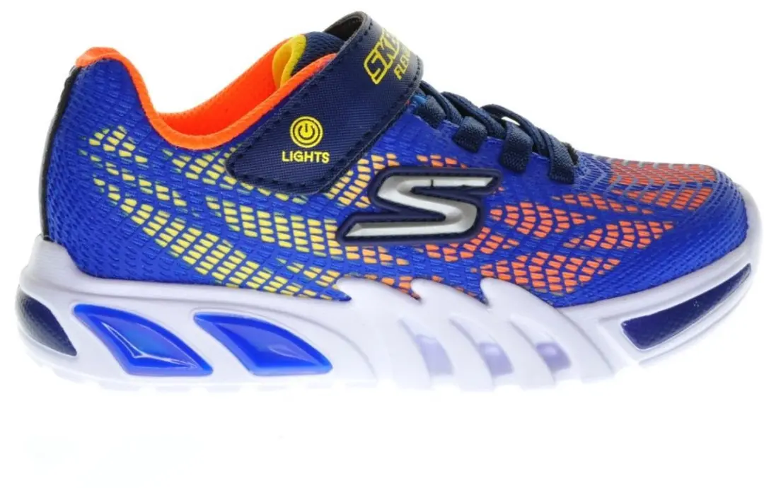 Skechers Sneakers Unisex