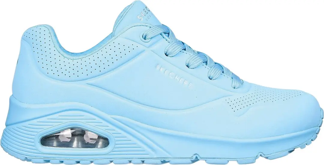 Skechers Uno Stand on Air Sneakers