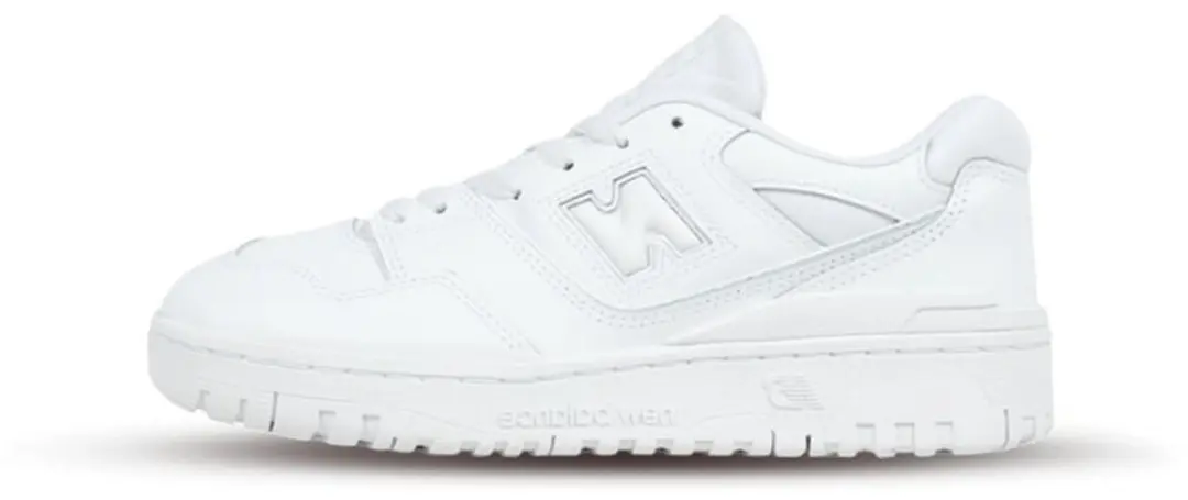New Balance GSB550WW Sneakers