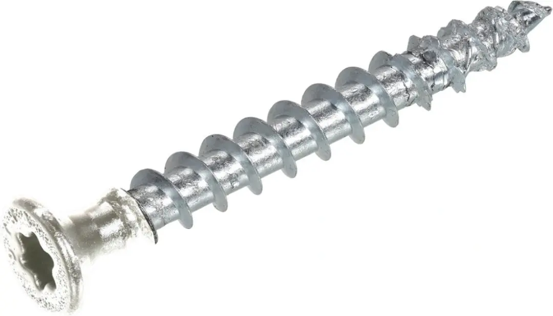 Dynaplus bevestigingsmaterialen
