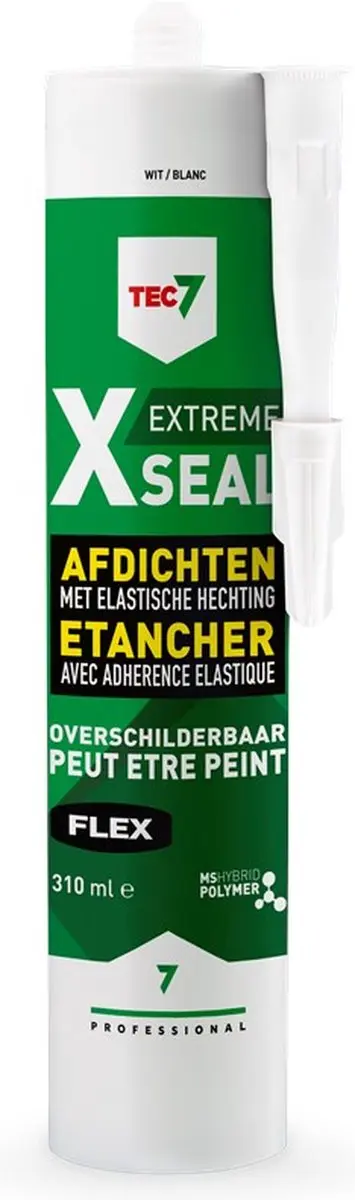 X-Seal