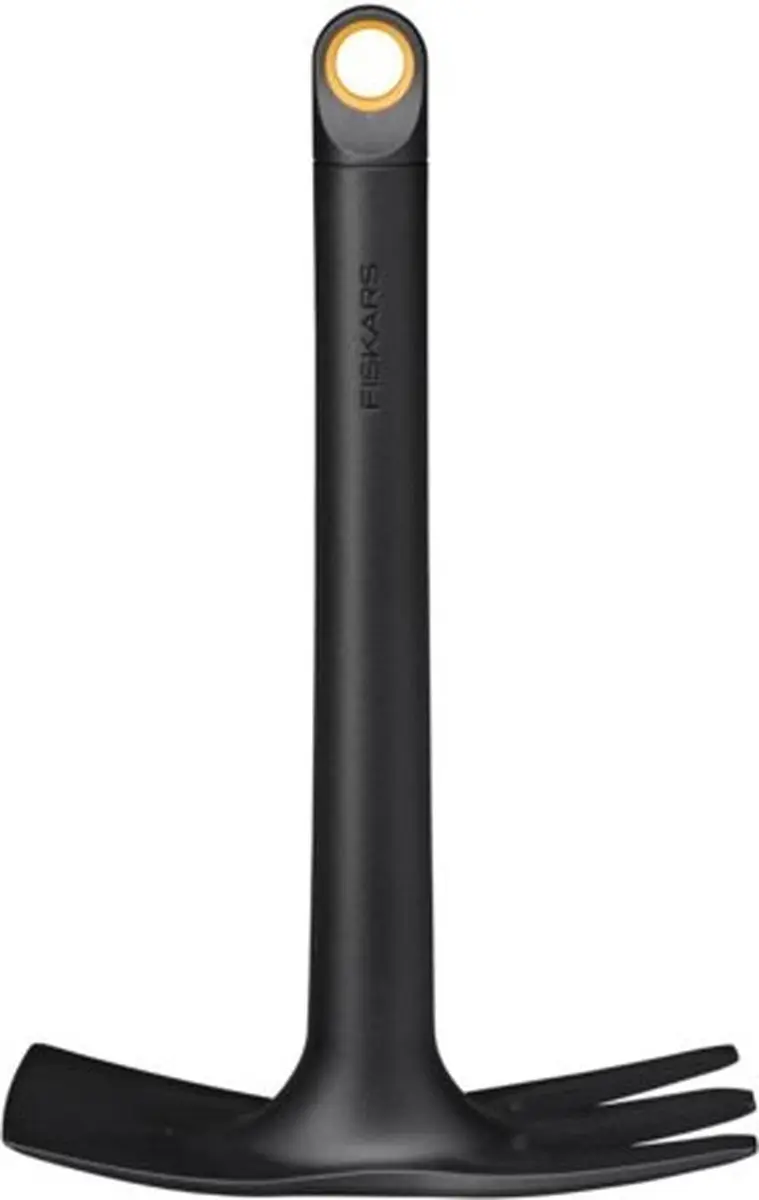 Fiskars Solid Combi Hak Schoffel