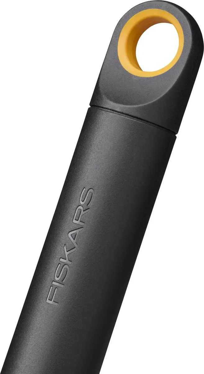 Fiskars Solid Combi Hak Schoffel - afbeelding 3 van 6