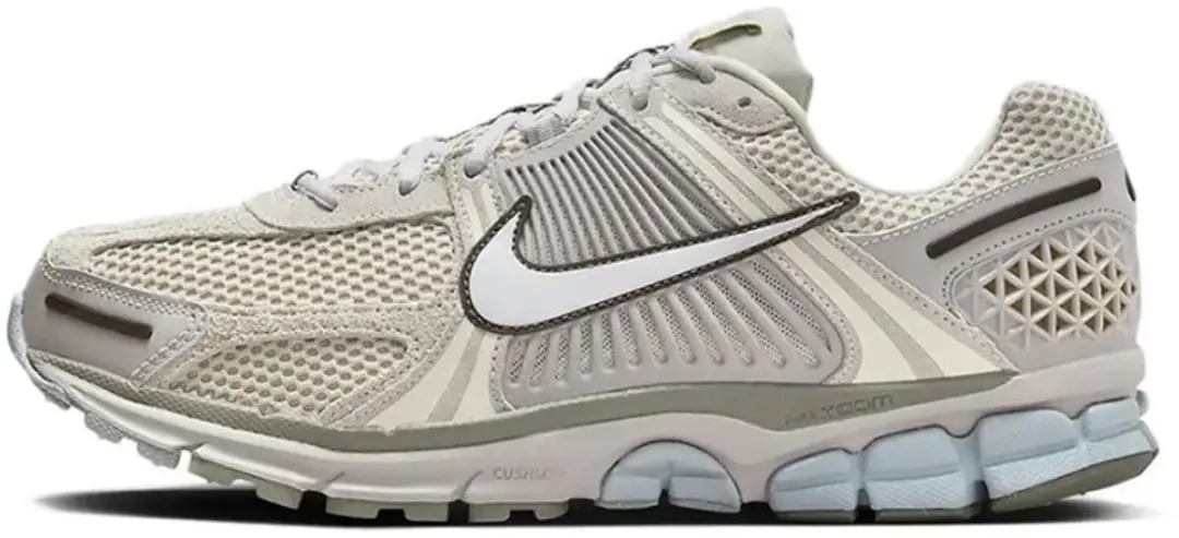 Nike Zoom Vomero 5 SE Light Orewood Brown