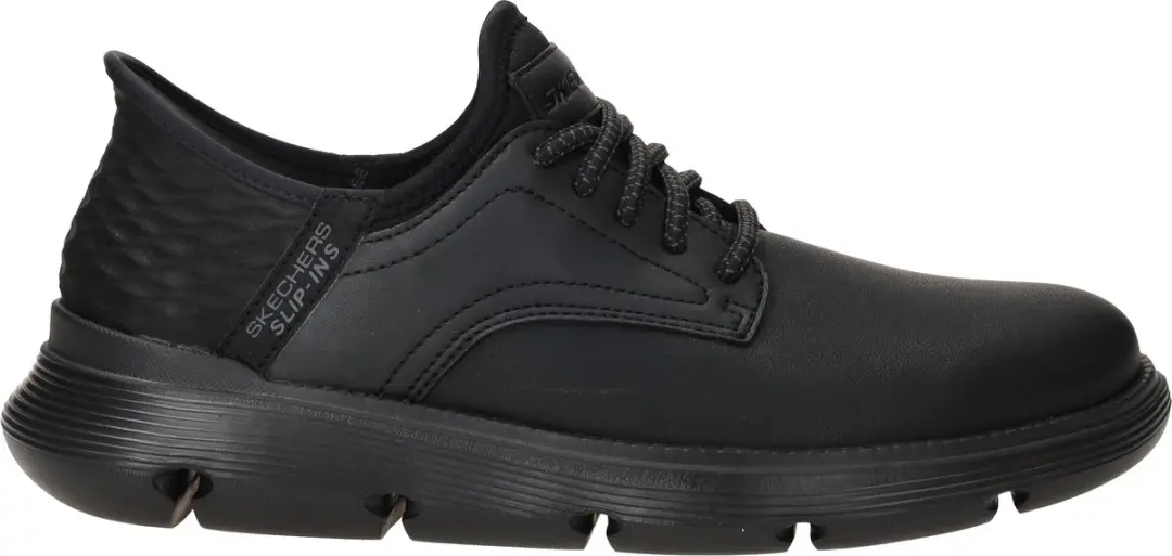 Skechers Slip-ins Garza