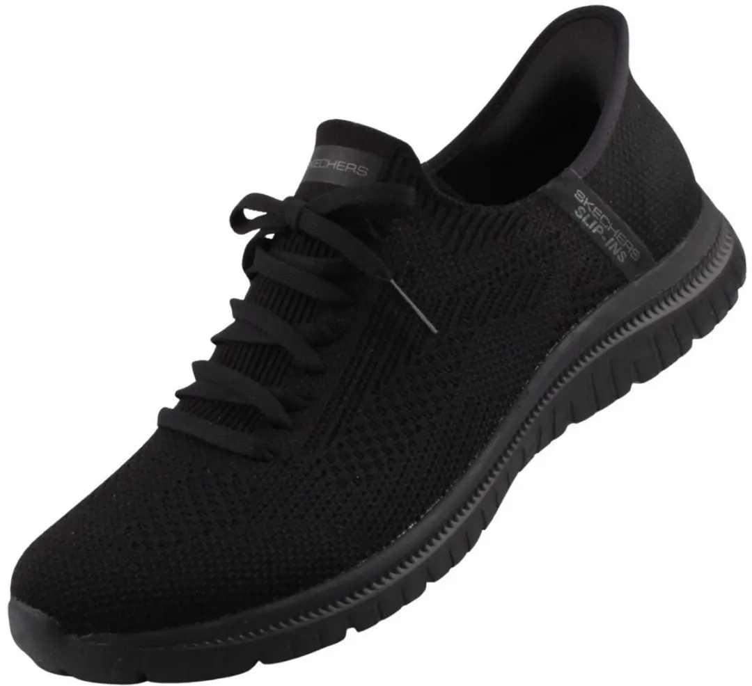 Skechers Dames Slip Ins