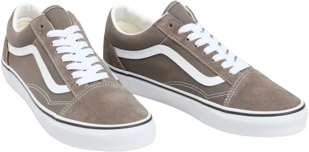 Vans Old Skool Color Theory Sneakers Senior - afbeelding 2 van 6