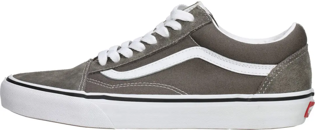 Vans Old Skool Color Theory Sneakers Senior - afbeelding 5 van 6