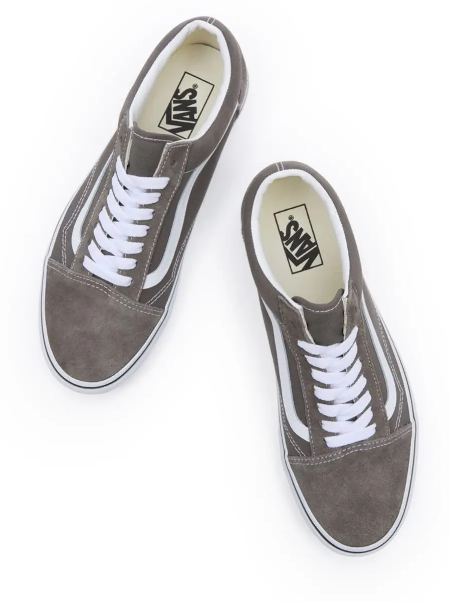Vans Old Skool Color Theory Sneakers Senior - afbeelding 3 van 6