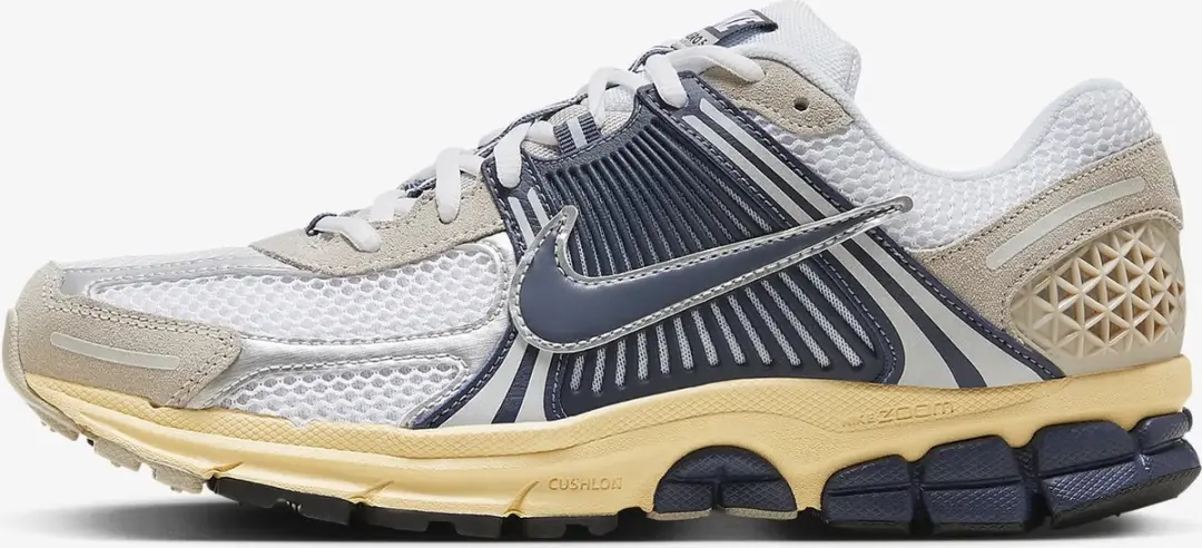 "Nike Zoom Vomero 5 ""Since 72""