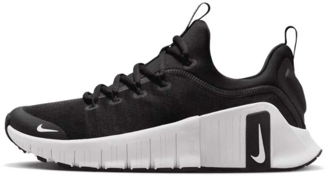 NIKE W FREE METCON 6 44,5