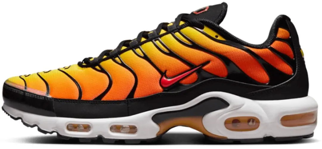 Nike Air Max Plus Sunset (2024)