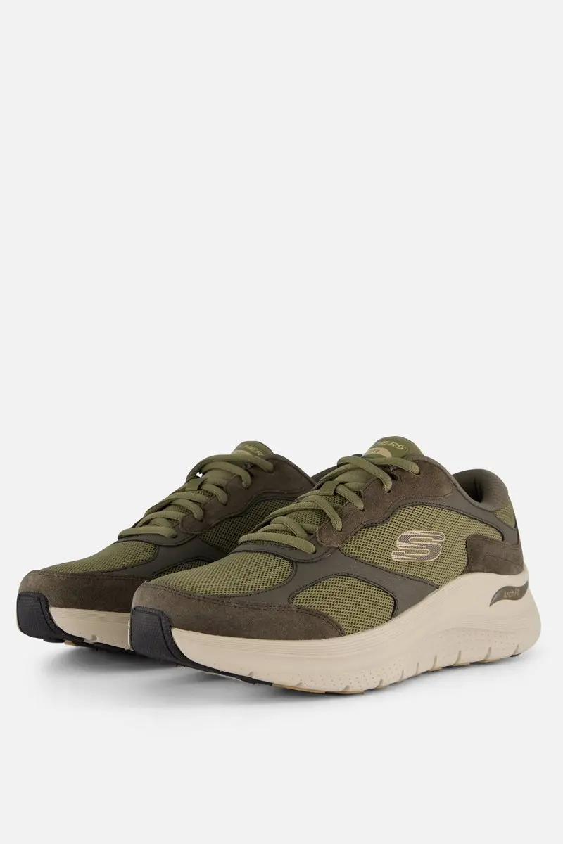 Skechers Arch Fit 2.0