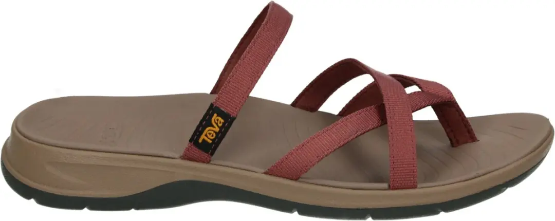 TEVA