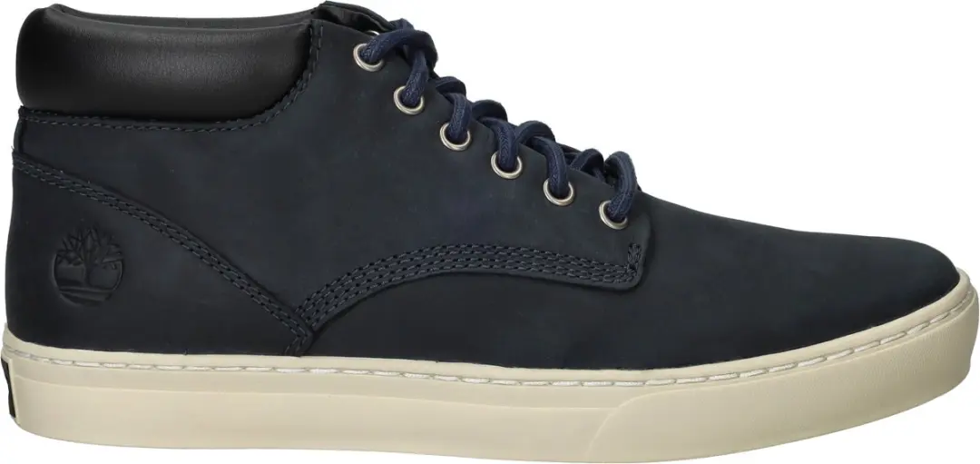 Timberland Adventure 2.0 MID LACE UP CHUKKA BOOT Heren Laarzen