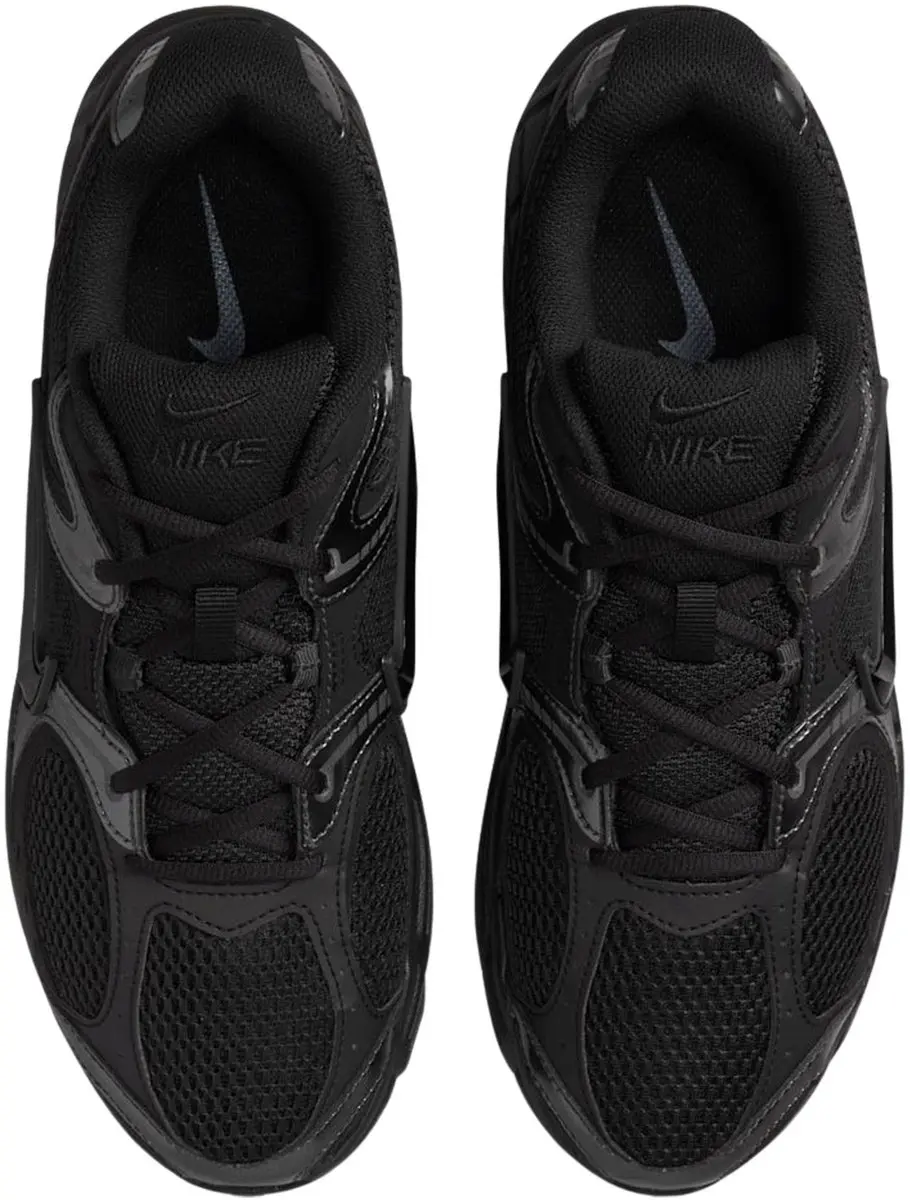 Nike V5 HJ5228-001 Heren Sneakers - Zwart - afbeelding 5 van 6