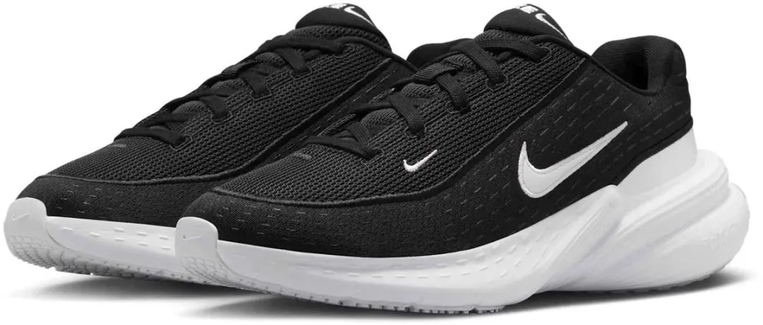 Nike Uplift SC Sneakers Dames