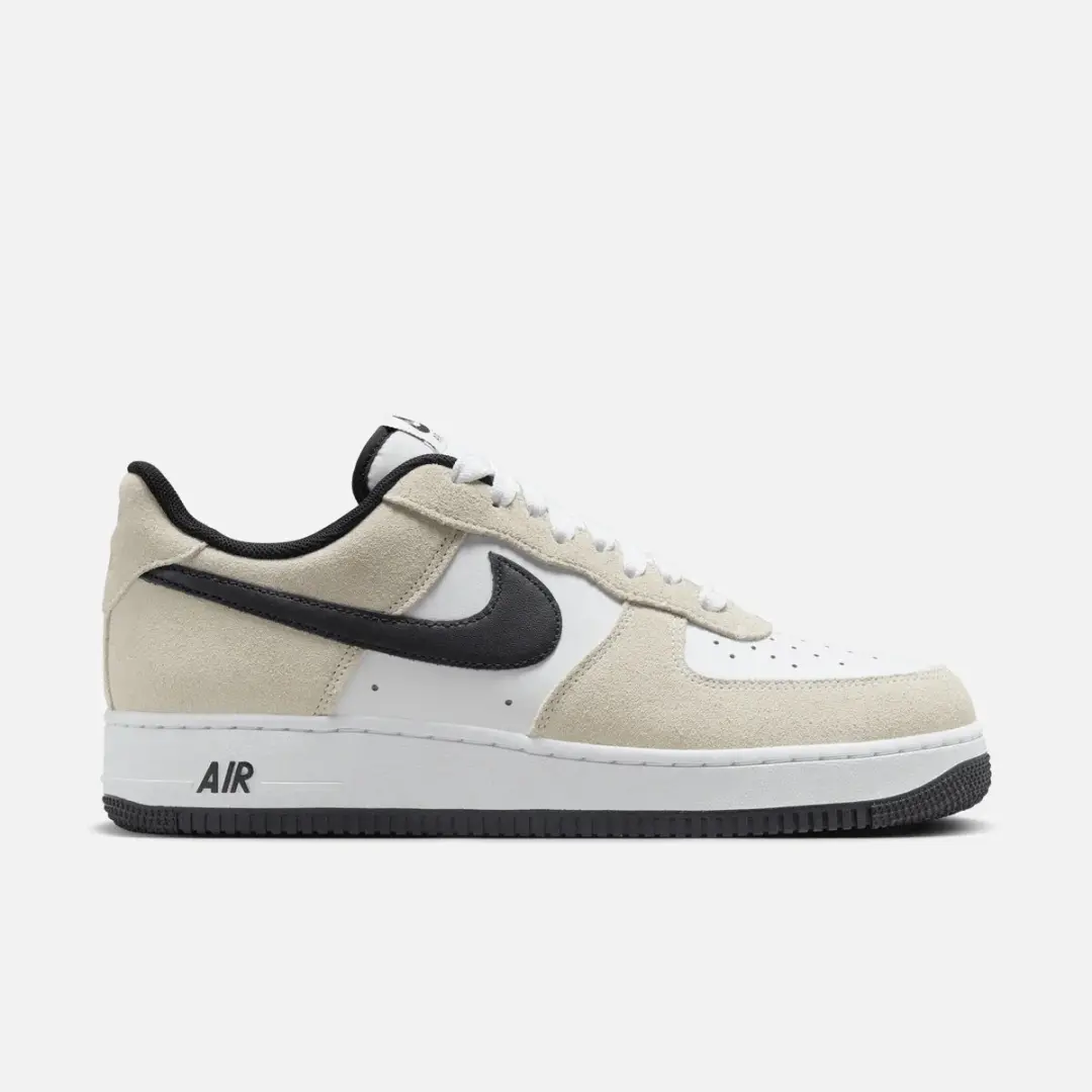 Nike Nike Air Force 1 '07 LV8