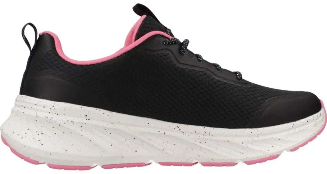SKECHERS EDGERIDE-SMOOTH JOURNEY Zwart 41 EU
