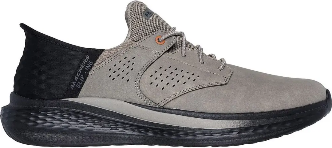 Skechers Slade