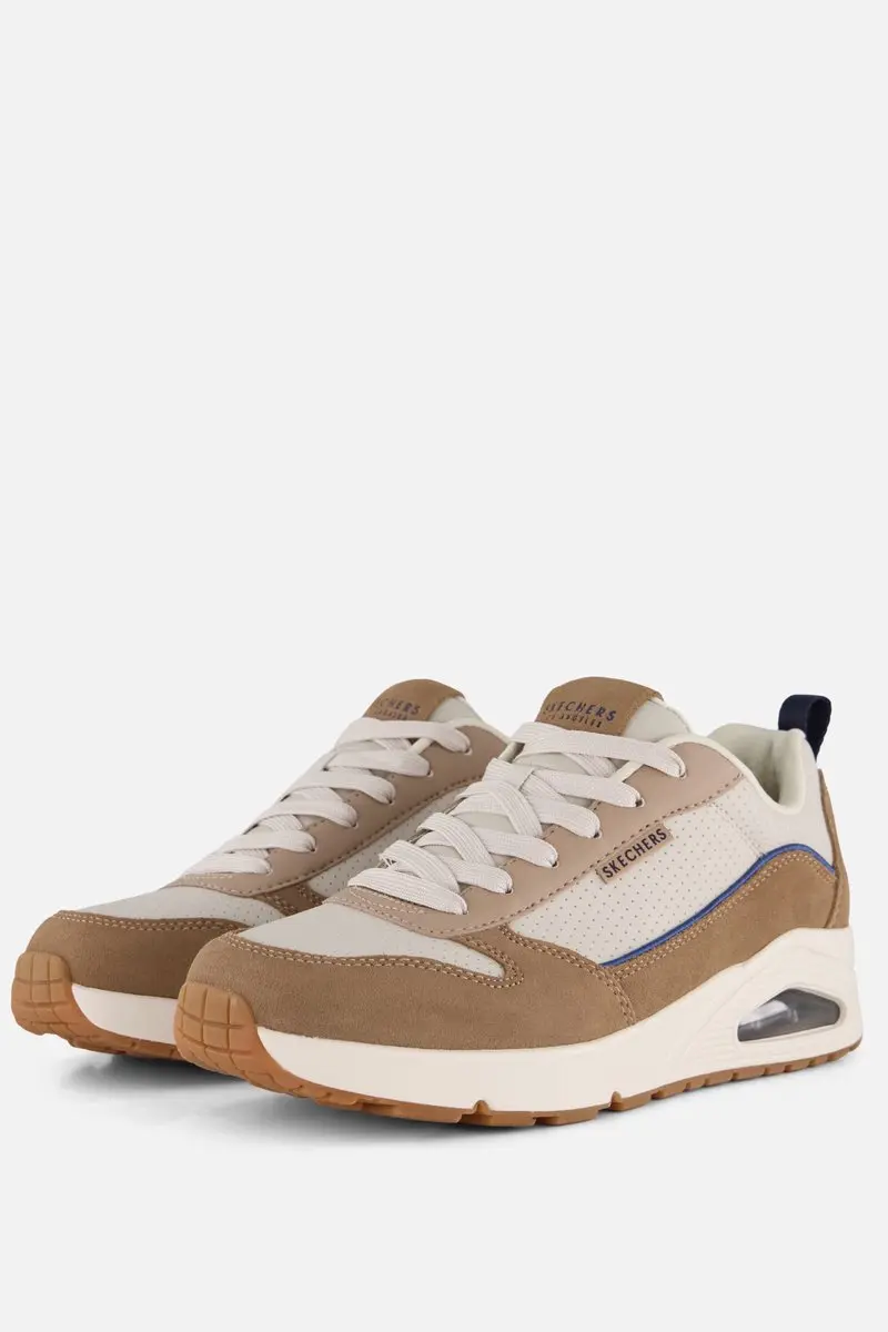 Skechers UNO