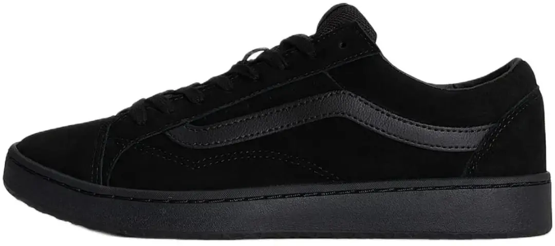 Vans Old Skool 36 Cup Schoenen Zwart EU 46