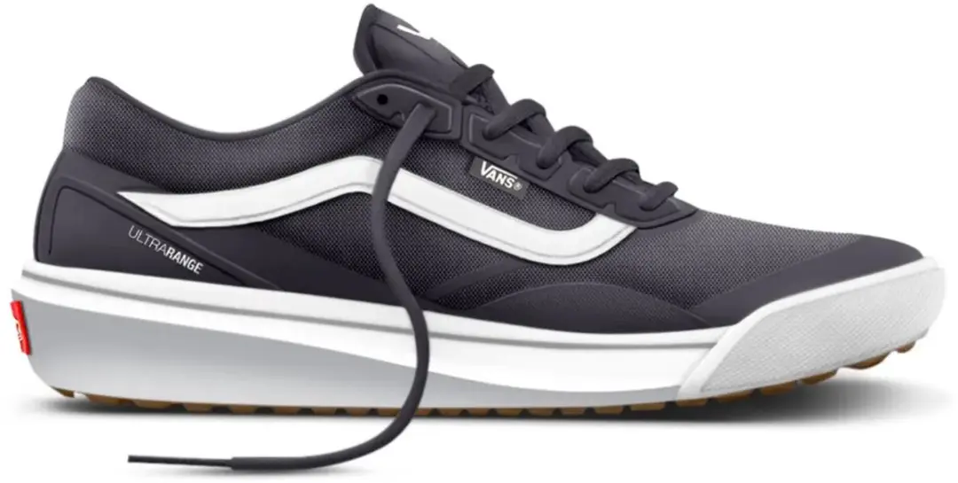Vans Ultrarange 2.0 Rw Schoenen EU 42