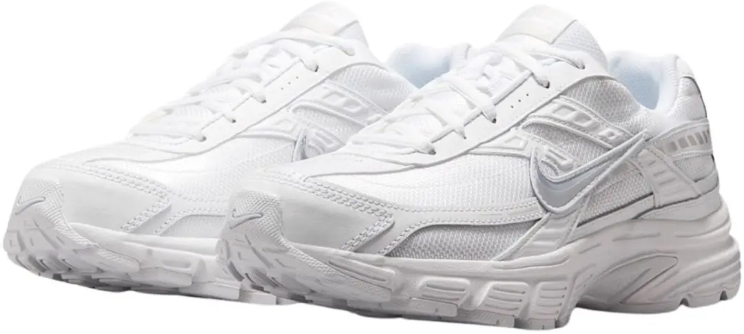 Nike Initiator Dames Sneakers 394053-100
